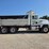 1997-mack-ch600-image-14