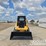 2023-caterpillar-259d3-image-8