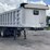 2010-axle-end-dump-image-2