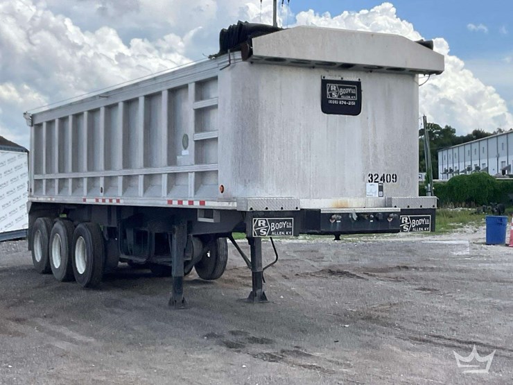 2010-axle-end-dump-image-2