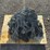 pallet-of-snow-chains-image-3