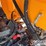 2015-rosco-rb48-image-41