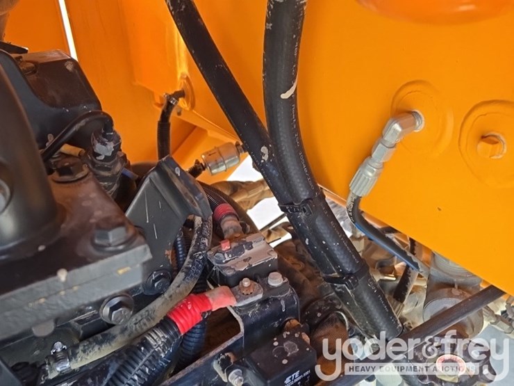 2015-rosco-rb48-image-41