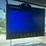 2017-ford-f650-image-10