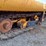 04-leeboy-l8816-track-asphalt-paver-8618-image-19