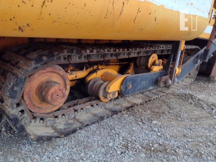 04-leeboy-l8816-track-asphalt-paver-8618-image-19