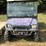2005-polaris-ranger-image-1