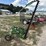john-deere-5-image-2