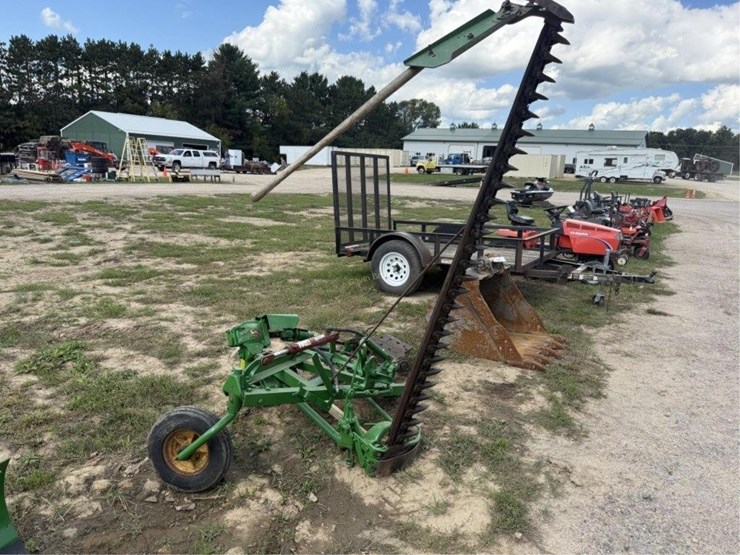 john-deere-5-image-2