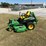 john-deere-z960m-image-2