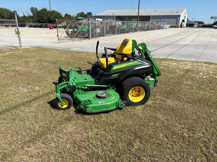 john-deere-z960m-image-2