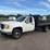 2007-gmc-sierra-3500-image-1