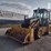 2021-deere-310sl-image-40