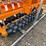 #2002-•-2026-unused-land-honor-no-till-seed-drill-attachment-image-5