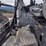 2021-deere-35g-image-11