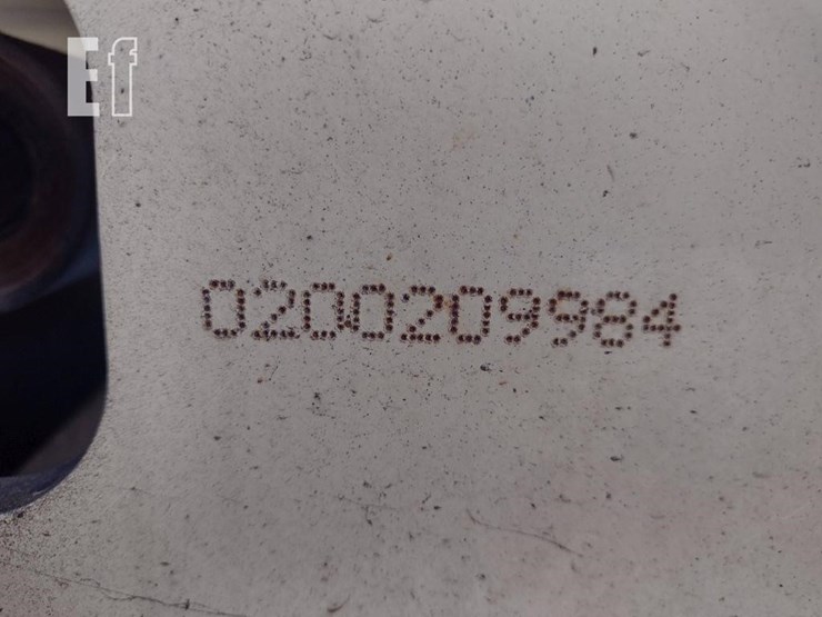 jlg-4069le-image-6