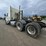 2016-kenworth-t680-image-8