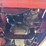 serco-200f-image-81