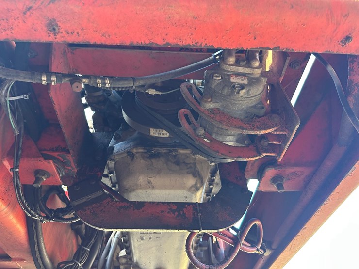 serco-200f-image-81