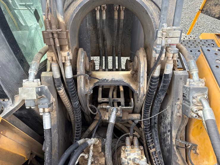 volvo-ec480el-image-35
