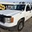 2008-gmc-sierra-1500-sle-4x4-crew-cab-pickup-image-1