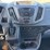 2018-ford-transit-image-11