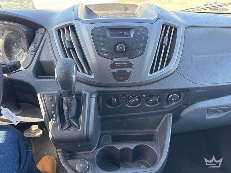2018-ford-transit-image-11
