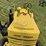 john-deere-li-image-12