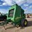john-deere-569-image-1