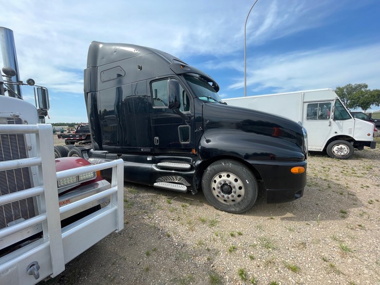 1999-kenworth-t2000-image-6