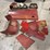 international-harvester-brake-parts-image-1