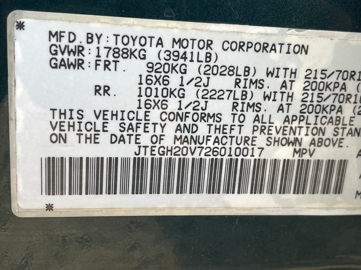 2002-toyota-rav4-image-25