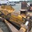 caterpillar-d6t-lgp-image-36