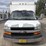 2006-chevrolet-express-box-truck-image-8