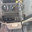 2009-ford-f450-image-48