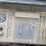 caterpillar-950e-image-53