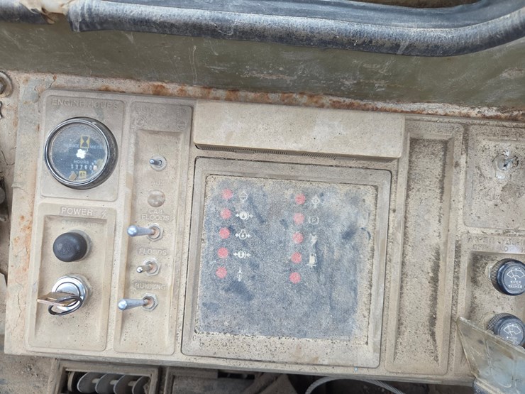 caterpillar-950e-image-53