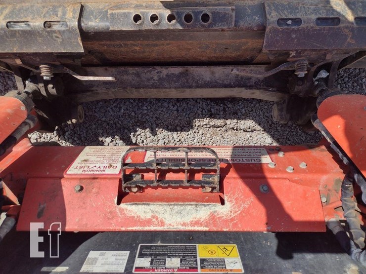 2023-kubota-svl75-2-image-22