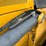 2014-deere-750k-lgp-image-22