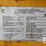 jcb-3cx14-image-5