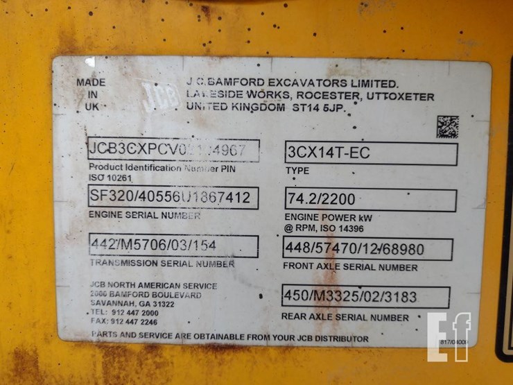 jcb-3cx14-image-5
