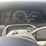 2016-ford-f650-image-11