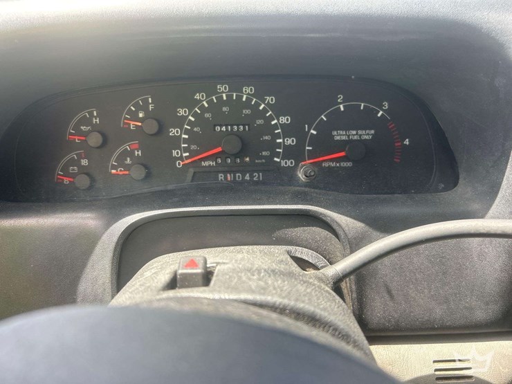2016-ford-f650-image-11