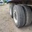 #1451-•-1979-international-f2275-grain-truck-(has-mn-title)-image-11