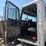 1996-mack-ch600-image-73