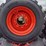 (4)-12-16.5-tires-on-bc-wheels-image-2