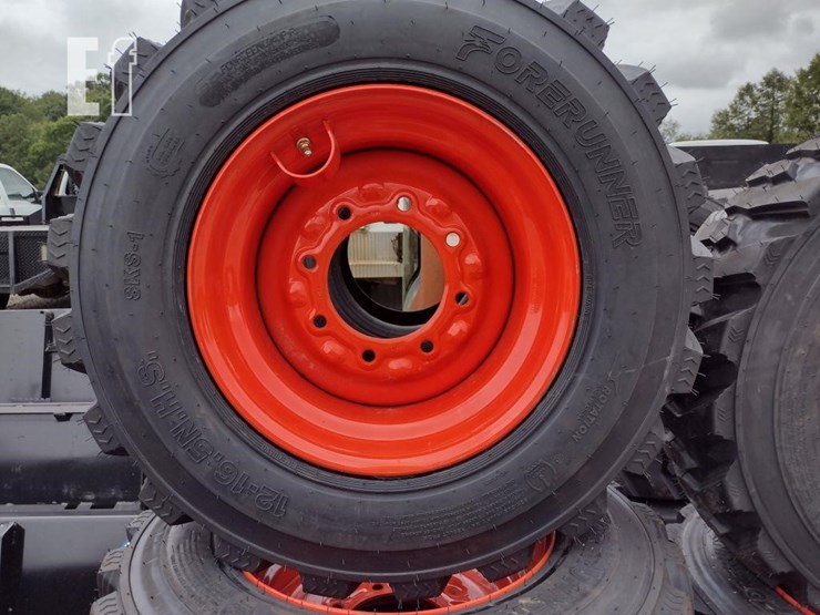 (4)-12-16.5-tires-on-bc-wheels-image-2