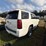 2015-chevrolet-tahoe-image-5