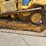 2002-caterpillar-d6m-lgp-image-76
