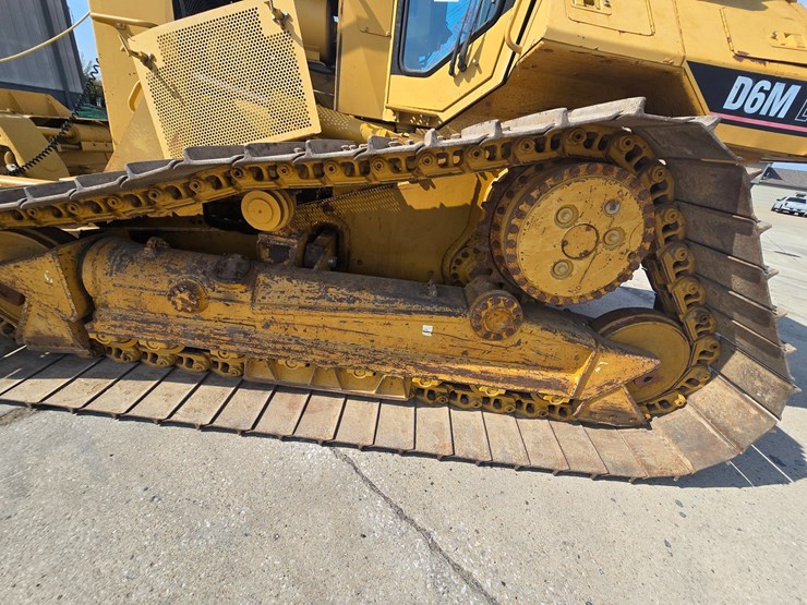 2002-caterpillar-d6m-lgp-image-76